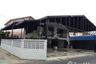 Office for rent in Wang Thonglang, Bangkok near MRT Chok Chai 4