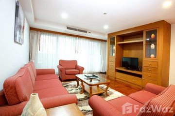 2 Bedroom Condo for rent in Khlong Toei Nuea, Bangkok near Airport Rail Link Makkasan