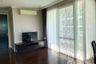 2 Bedroom Condo for rent in Leticia Residence, Bang Kapi, Bangkok