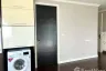 2 Bedroom Condo for rent in Leticia Residence, Bang Kapi, Bangkok
