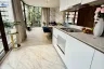 2 Bedroom Condo for rent in FYNN Asoke Sukhumvit 10, Khlong Toei, Bangkok near BTS Asoke