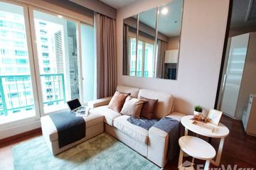 2 Bedroom Condo for rent in The Address Chidlom, Lumpini, Bangkok near BTS Chit Lom