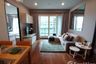 2 Bedroom Condo for rent in The Address Chidlom, Lumpini, Bangkok near BTS Chit Lom