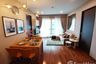 2 Bedroom Condo for rent in The Address Chidlom, Lumpini, Bangkok near BTS Chit Lom