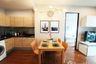 2 Bedroom Condo for rent in The Address Chidlom, Lumpini, Bangkok near BTS Chit Lom