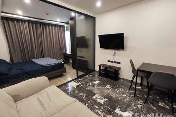 1 Bedroom Condo for rent in 168 Sukhumvit 36, Phra Khanong, Bangkok near BTS Thong Lo
