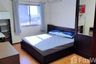 1 Bedroom Condo for rent in SV CITY RAMA 3, Bang Phong Pang, Bangkok