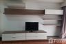 2 Bedroom Apartment for rent in Baan Sukhumvit 14, Khlong Toei, Bangkok near BTS Asoke