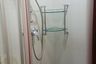 2 Bedroom Apartment for rent in Baan Sukhumvit 14, Khlong Toei, Bangkok near BTS Asoke