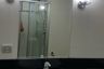 2 Bedroom Apartment for rent in Baan Sukhumvit 14, Khlong Toei, Bangkok near BTS Asoke