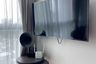 1 Bedroom Condo for rent in Wish Signature Midtown Siam, Thanon Phetchaburi, Bangkok near BTS Ratchathewi