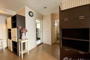 1 Bedroom Condo for rent in Dao Khanong, Bangkok near BTS Talat Phlu