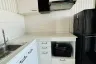 1 Bedroom Condo for rent in Lumpini Place Ratchada-Thapra 2, Dao Khanong, Bangkok near BTS Talat Phlu