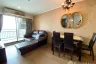 1 Bedroom Condo for rent in Lumpini Place Ratchada-Thapra 2, Dao Khanong, Bangkok near BTS Talat Phlu