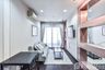 2 Bedroom Condo for rent in Ideo Q Phayathai, Thung Phaya Thai, Bangkok near BTS Phaya Thai