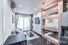 2 Bedroom Condo for rent in Ideo Q Phayathai, Thung Phaya Thai, Bangkok near BTS Phaya Thai
