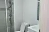Condo for rent in The Matt Sathorn-Thapra 1, Talat Phlu, Bangkok near BTS Talat Phlu