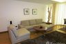 2 Bedroom Condo for rent in Le Monaco Residence Ari, Phaya Thai, Bangkok near BTS Ari