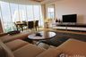 2 Bedroom Condo for rent in Le Monaco Residence Ari, Phaya Thai, Bangkok near BTS Ari