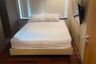 1 Bedroom Condo for rent in Circle Condominium, Makkasan, Bangkok near Airport Rail Link Makkasan