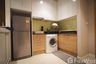 1 Bedroom Condo for rent in Circle Condominium, Makkasan, Bangkok near Airport Rail Link Makkasan