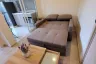1 Bedroom Condo for rent in The Tree Charansanitwong 30, Bang Khun Si, Bangkok near MRT Fai Chai
