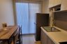 1 Bedroom Condo for rent in The Tree Charansanitwong 30, Bang Khun Si, Bangkok near MRT Fai Chai