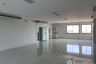 Office for rent in Bangna Complex Office Tower, Bang Na, Bangkok near MRT Si Iam