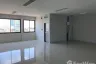 Office for rent in Bangna Complex Office Tower, Bang Na, Bangkok near MRT Si Iam