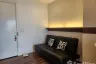 1 Bedroom Condo for rent in The Room Sukhumvit 62, Bang Chak, Bangkok near BTS Punnawithi