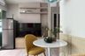 Condo for rent in Regent Home Bangna, Bang Na, Bangkok near BTS Bang Na