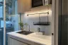 Condo for rent in Regent Home Bangna, Bang Na, Bangkok near BTS Bang Na