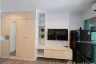 Condo for rent in Regent Home Bangna, Bang Na, Bangkok near BTS Bang Na