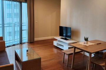 2 Bedroom Condo for rent in Khlong Tan, Bangkok near MRT Queen Sirikit National Convention Centre