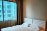 2 Bedroom Condo for rent in Bright Sukhumvit 24, Khlong Tan, Bangkok near BTS Phrom Phong