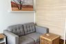 1 Bedroom Condo for rent in Park Origin Phrom Phong, Khlong Tan, Bangkok near BTS Phrom Phong