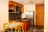 2 Bedroom Condo for rent in Ashton Morph 38, Phra Khanong, Bangkok near BTS Thong Lo
