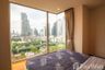2 Bedroom Condo for rent in Ashton Morph 38, Phra Khanong, Bangkok near BTS Thong Lo