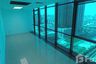 Office for rent in Ayothaya Tower, Huai Khwang, Bangkok near MRT Sutthisan