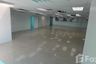 Office for rent in Ayothaya Tower, Huai Khwang, Bangkok near MRT Sutthisan