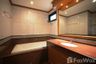 2 Bedroom Condo for rent in Supreme Ville, Thung Maha Mek, Bangkok near MRT Lumpini