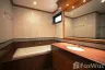 2 Bedroom Condo for rent in Supreme Ville, Thung Maha Mek, Bangkok near MRT Lumpini