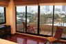 2 Bedroom Condo for rent in Supreme Ville, Thung Maha Mek, Bangkok near MRT Lumpini
