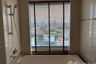 2 Bedroom Condo for rent in Supalai Premier Ratchathewi, Thanon Phetchaburi, Bangkok near BTS Ratchathewi