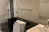 2 Bedroom Condo for rent in Supalai Premier Ratchathewi, Thanon Phetchaburi, Bangkok near BTS Ratchathewi