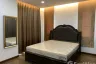 2 Bedroom Condo for rent in Supalai Premier Ratchathewi, Thanon Phetchaburi, Bangkok near BTS Ratchathewi
