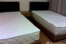 2 Bedroom Condo for rent in Mela Grande, Khlong Toei Nuea, Bangkok near MRT Sukhumvit