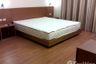 2 Bedroom Condo for rent in Mela Grande, Khlong Toei Nuea, Bangkok near MRT Sukhumvit
