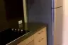2 Bedroom Condo for rent in Mela Grande, Khlong Toei Nuea, Bangkok near MRT Sukhumvit
