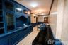 2 Bedroom Condo for rent in SV CITY RAMA 3, Bang Phong Pang, Bangkok